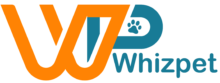 whizpet.com