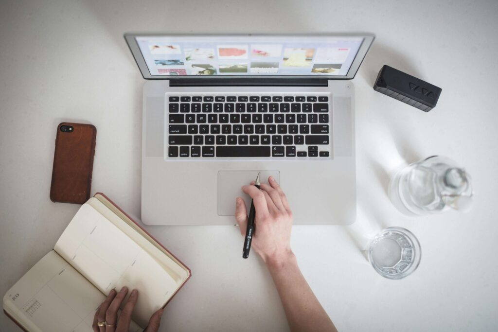 whizpet.com write for us