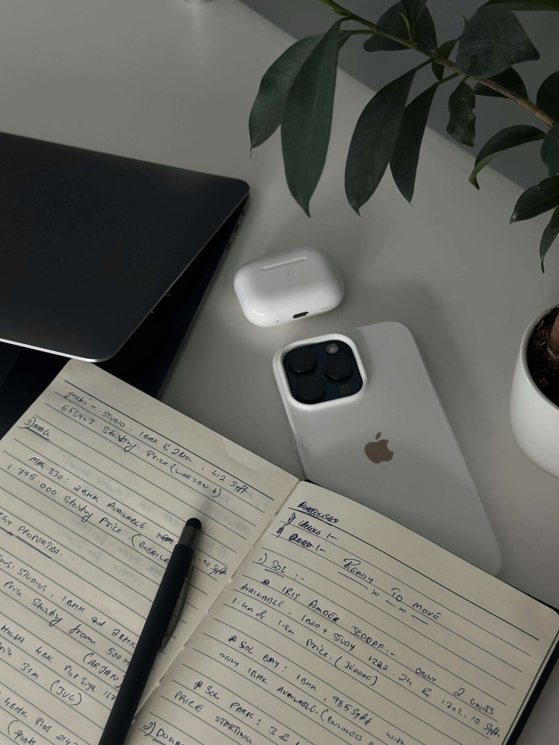 whizpet.com write for us
